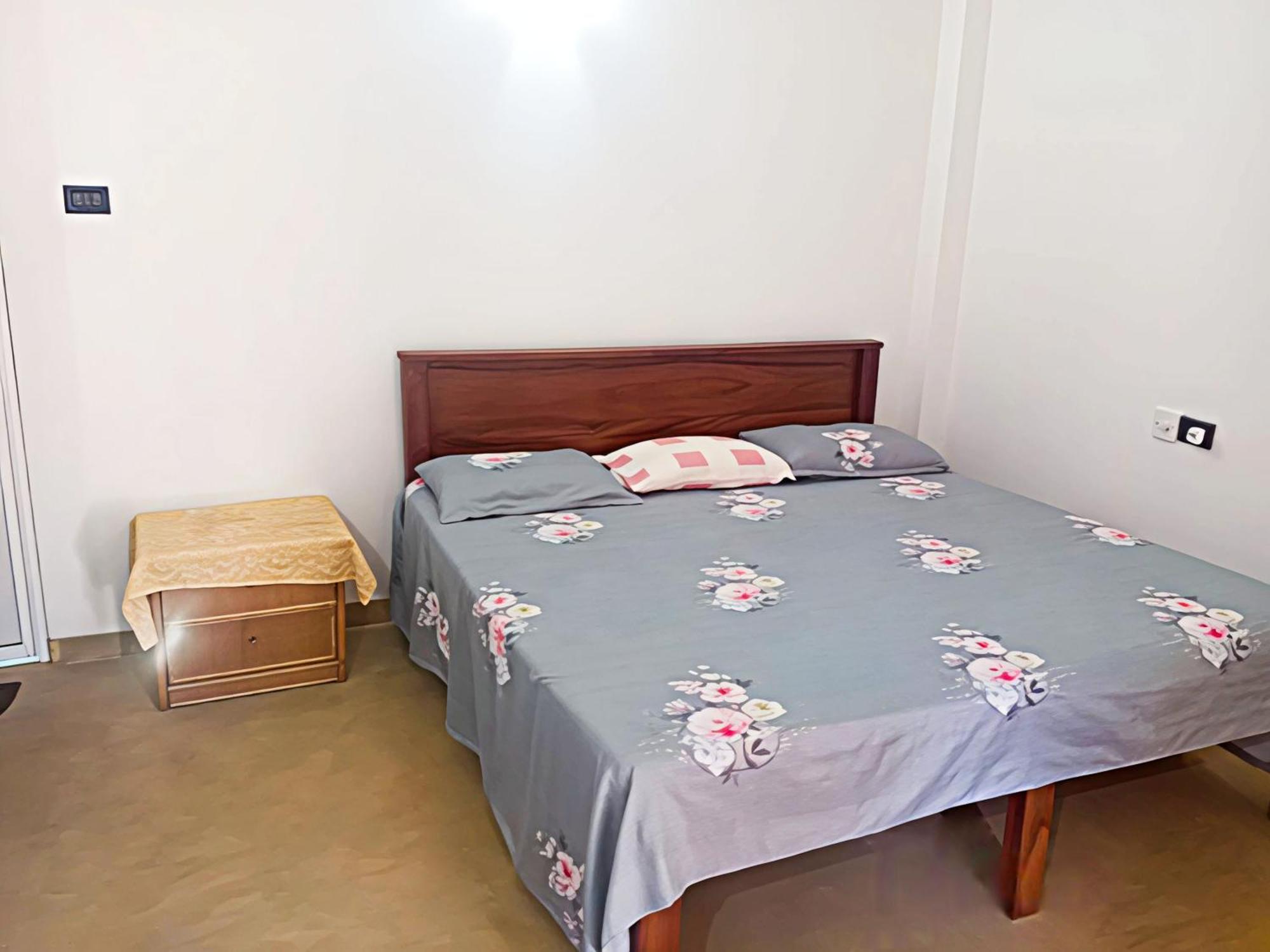 Wasgamu Safari Lodge Wasgamuwa Екстериор снимка