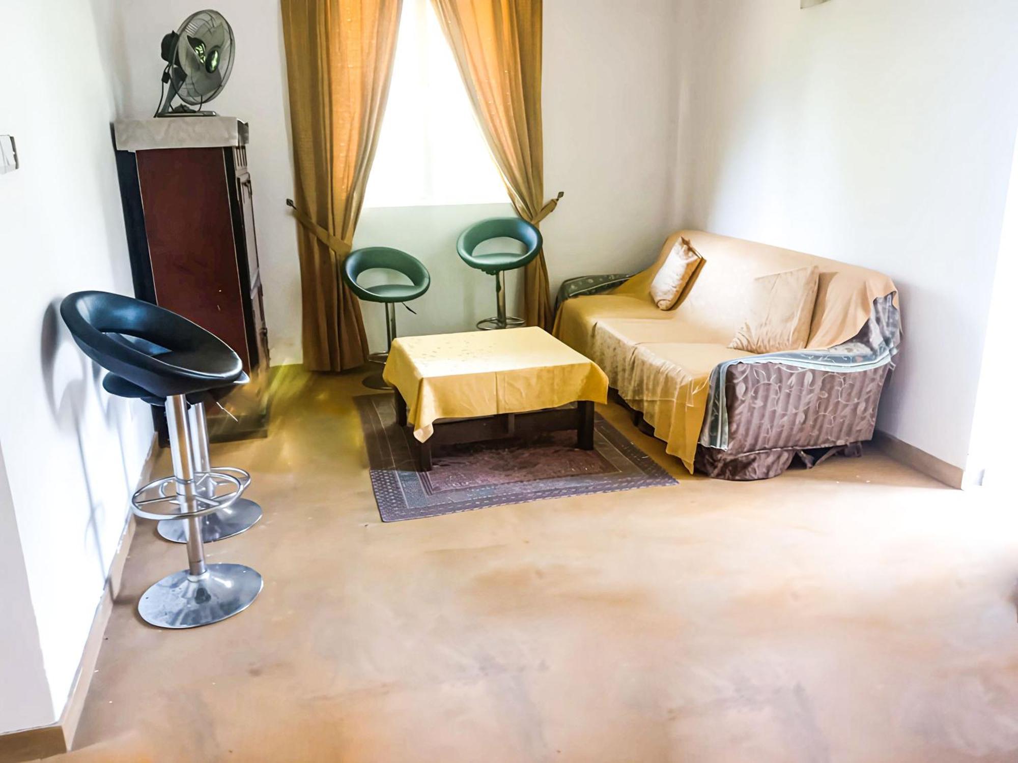 Wasgamu Safari Lodge Wasgamuwa Екстериор снимка