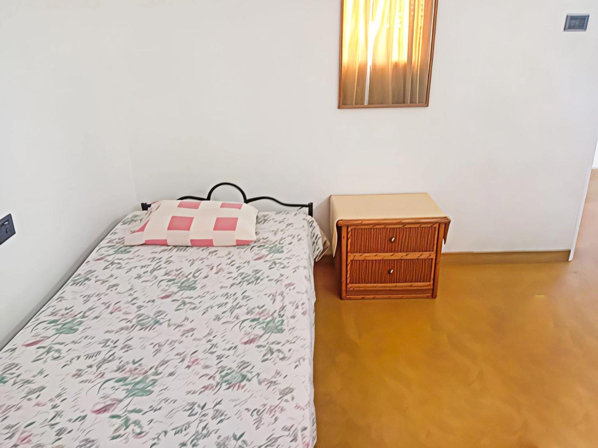 Wasgamu Safari Lodge Wasgamuwa Екстериор снимка